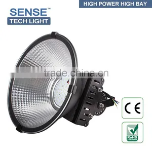 Wholesale Industrial Led Light IP65 70W Led High Bay Light thumbnail-1