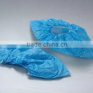 Disposable Shoe Cover thumbnail-1