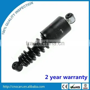 Shock Absorber for Mercedes ACTROS MP1 Series 9428902319/9428903119/9438900819/9438900919/9438901419/9438901519 thumbnail-1