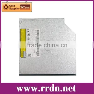 Laptop Slim Internal Blu-Ray Burner, Model: Panasonic UJ273 ABSX1-B thumbnail-1