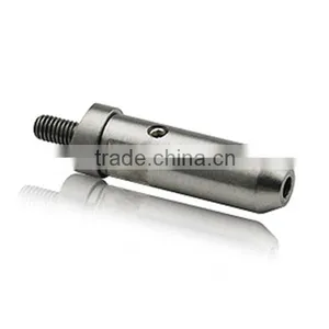 316 Stainless Steel Cable Fasterner Cable Clamp thumbnail-1