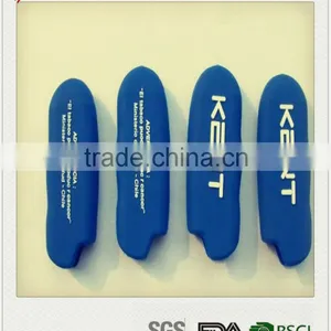 Silicone Lighters Sleeve thumbnail-4