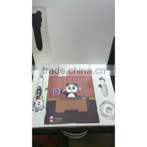 Children Story Books Telling Machine Pen thumbnail-1
