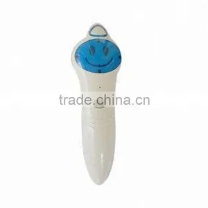 Hot Selling Educational Language Speaking Talking Pen thumbnail-1