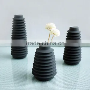 Exquisite Beautiful Home Decoration thumbnail-1