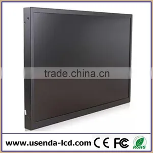 47 Inch Portable Cctv Test Monitor thumbnail-4