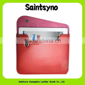 IP004 New Designed Fashion Tablet Covers Cases for IPad 3, Leather Cover for Ipad thumbnail-6