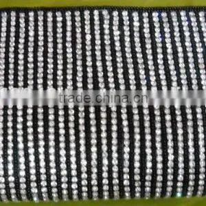 Evening Bags thumbnail-1