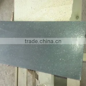 Black Basalt Pavers thumbnail-3