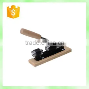 Usefull Eco-friendly Macadamia Nut Cracker & Cracker Nut Machine New Style thumbnail-3