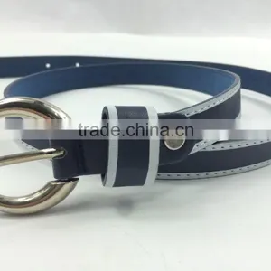 Girl Chastity Belt thumbnail-3