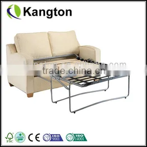 Sofa Bed Khung thumbnail-1