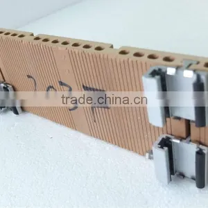 Professional Terracotta Clay Panel Hang With Different Specification thumbnail-1
