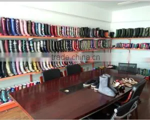 Fuyang Changhao Import And Export Co., Ltd. company overview - view 2 thumbnail