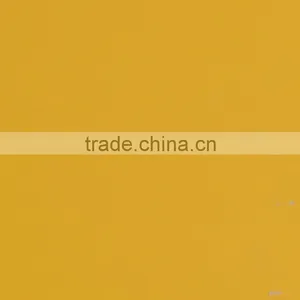 Decorative 4mm PVDF Coating Building Construction Material ACP Manufacturer thumbnail-5