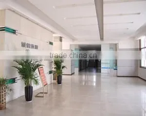 Huate Bonding Material Co., Ltd. company overview - view 3 thumbnail