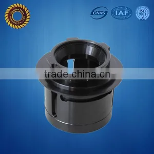 Custom Manufacturing Cheap Cnc Machining Part Cnc Machining Service Its-052 055 thumbnail-3