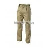 NEW DESIGN Work Pants Heavy Duty Cargo Pants FOR MAN thumbnail-1