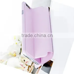 Wholesale Cheap Selling Cell Phone Case for Iphone , Leather Case for Iphone 5 Case for Various Mobile Phone thumbnail-2