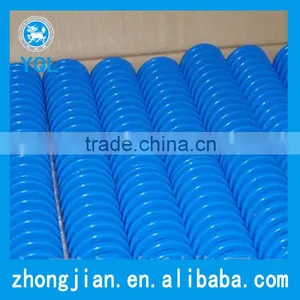 Various Mould Coil Spring Made in China thumbnail-1