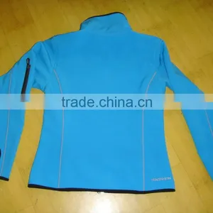 Jacket thumbnail-1
