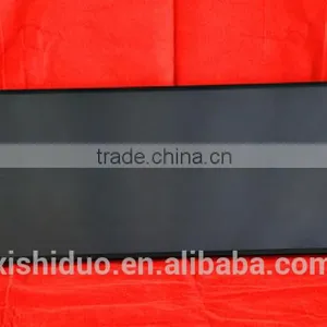 Flat Plate Solar Collector for Solar Hot Water Heater System thumbnail-5
