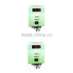 Model Temperature Controller,the New Product thumbnail-1