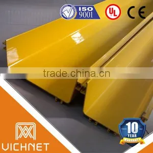 Vichnet 120mm&240mm Optical Fiber Duct thumbnail-5