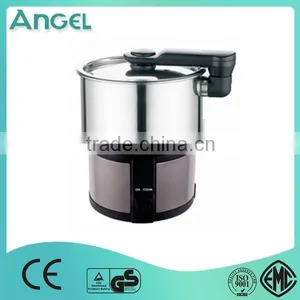 Travel Cooker With CE,GS.CB,ROHS thumbnail-1