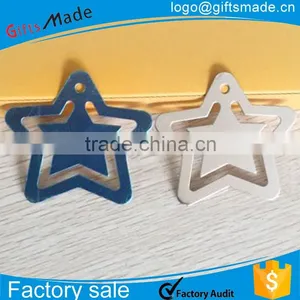 Beautiful 3d Bookmark Design/handmade Bookmark Designs/quality Bookmark Maker thumbnail-2