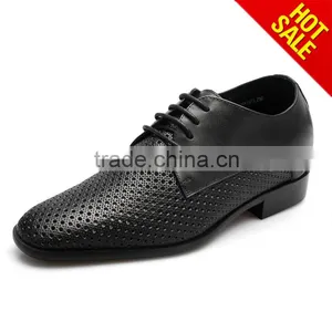 High Heel Rubber Sandals Height Increase Device thumbnail-1
