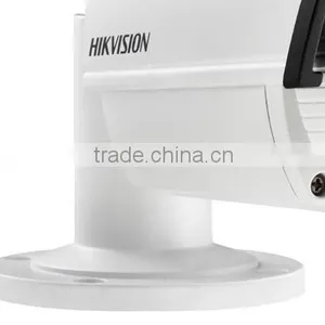 HIKVISION 3.0MP EXIR Bullet Network Camera High Resolution Poe ip Camera(6mm Lens DS-2CD2232-I5) thumbnail-4