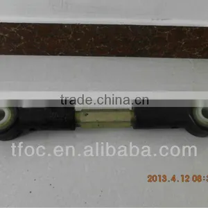 Ajustable Torque Arms thumbnail-1