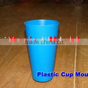 Mug Mould Water Cup Mould Container thumbnail-1