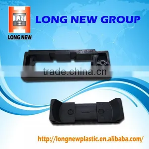 Good Quality Products OEM Plastic Parts for Customized thumbnail-2