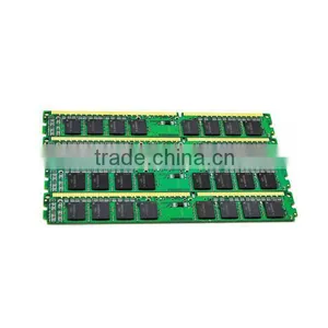 ETT Chips Desktop Computer Ram Ddr3 4gb 1600mhz thumbnail-2