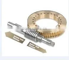 Hsu Pen 5 Axis Cnc Machine thumbnail-5
