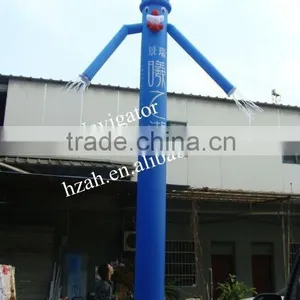 New Design Inflatable Air Dancer Model thumbnail-1