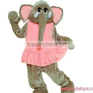 Costume thumbnail-1