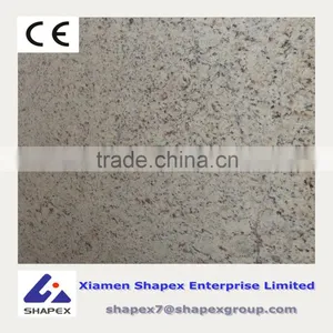 Branco Piso Granito on Sale thumbnail-3