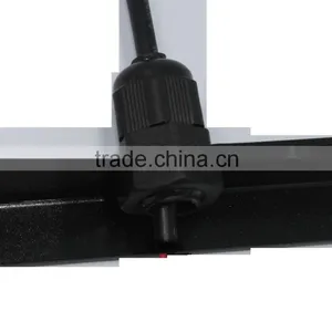 Aquarium Led Light Programmable Led Aquarium Light thumbnail-2