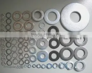 Jiaxing Dazhe Fastener Co., Ltd. company overview - view 2 thumbnail