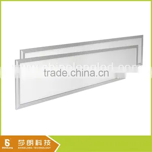 2016 Hot Sell 40w 50w Square Led Panel Light 5 Years Warranty thumbnail-4
