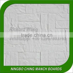 Stucco Wall Panel, Stucco Siding, Stucco Wall Siding thumbnail-1