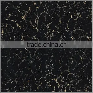60X60 Porcelain Tile With Tiles Price In Philippines thumbnail-3
