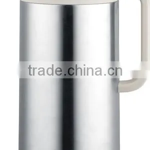 Cordless Feature and CB,CE,SASO,CCC,Certification Electric Water Kettle thumbnail-4