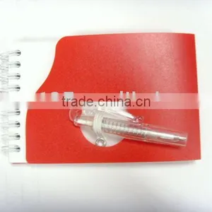 Notebook thumbnail-1