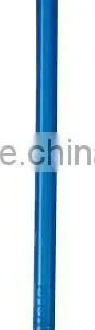 Plastic Mechanical Pen.automatic Pencil thumbnail-1