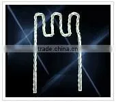 Tungsten Filament Tungsten Coil Tungsten Product thumbnail-1