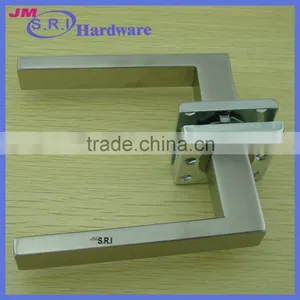 2015 Beautiful Design Garage Door Lock Handle thumbnail-6